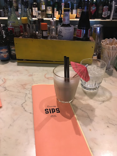 1530 5 St SW, Calgary, AB T2R 1K3