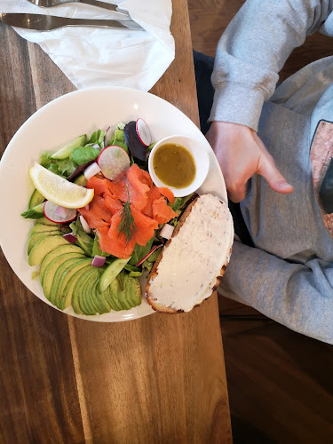 Little Beetle - Hospitality and gastronomy