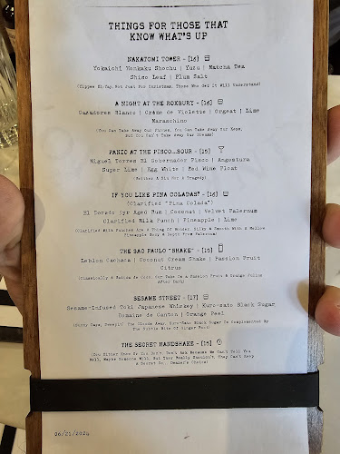 35 King William St, Hamilton, ON L8R 1A1