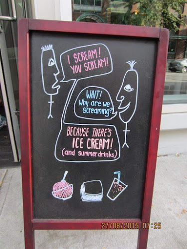 172 Powell St, Vancouver, BC V6A 1G1