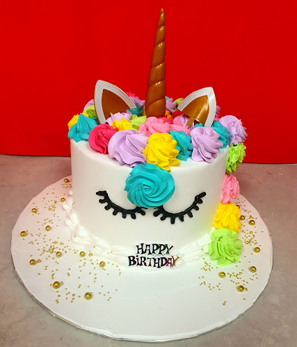 230 Sandalwood Pkwy E Unit #9, Brampton, ON L6Z 1R3