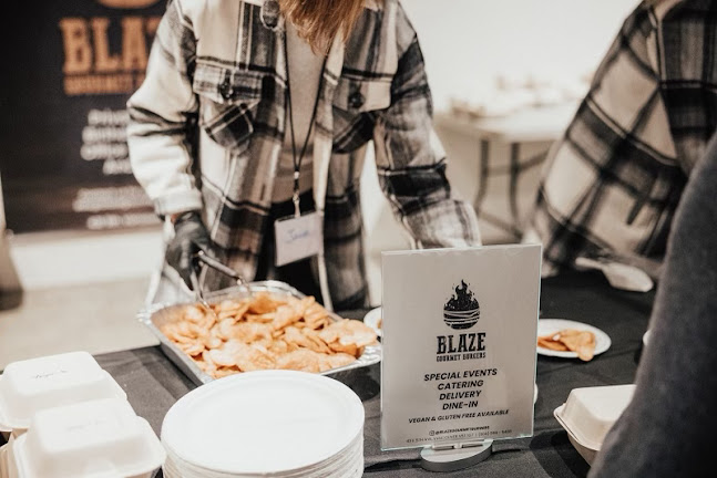 43 E 5th Ave, Vancouver, BC V5T 1G7