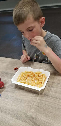 34690 Old Yale Rd, Abbotsford, BC V3G 1C4