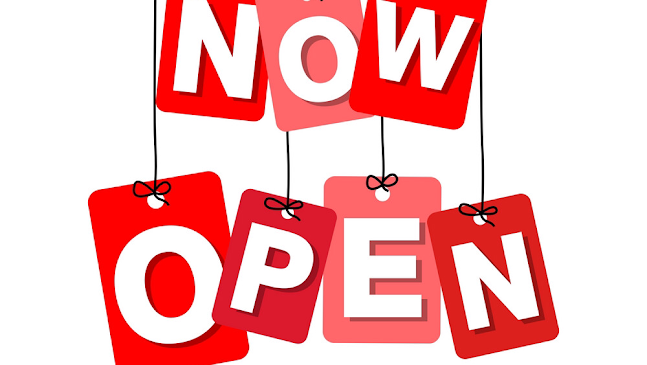 Comentarii opinii despre Royal Spice Indian & Hakka Chinese Restaurant