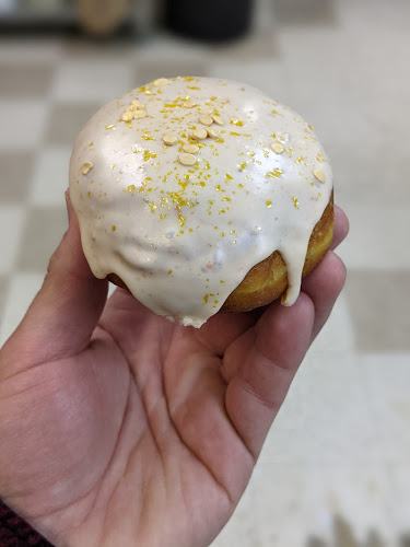 Comentarii opinii despre Spicer's Bakery in Lambeth