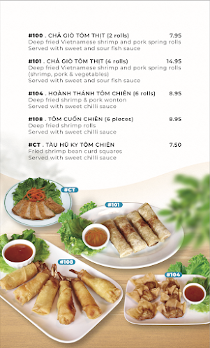 781 Somerset St W, Ottawa, ON K1R 6R3