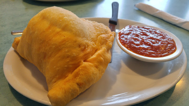 Comentarii opinii despre Malibu Restaurant East