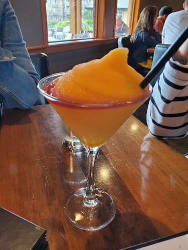 3509 Carrington Rd, West Kelowna, BC V4T 2E6