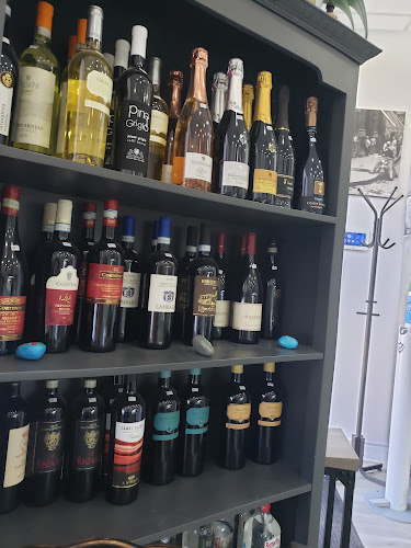 Schiroso Gluten Free Foods - Woodbridge