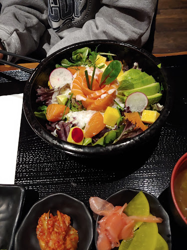 137 King St E, Kitchener, ON N2G 2K8