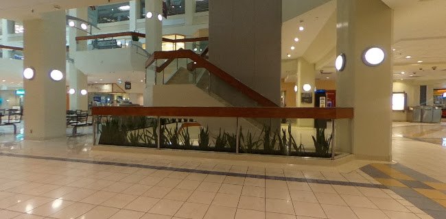 Fresh Start Bakery & Cafe