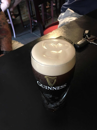 15 Church St S, Ajax, ON L1S 6A6