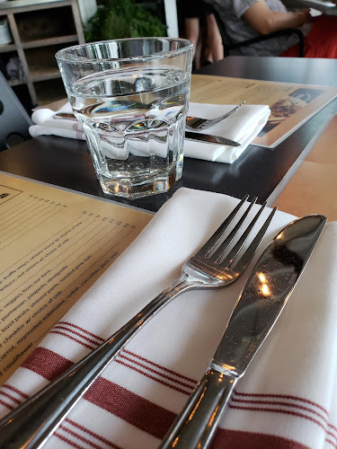 105 Gordon St, Guelph, ON N1H 4H7