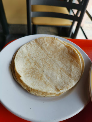 El Sombrero - Mississauga