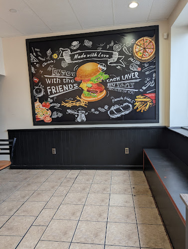 415 Exmouth St, Sarnia, ON N7T 5P1