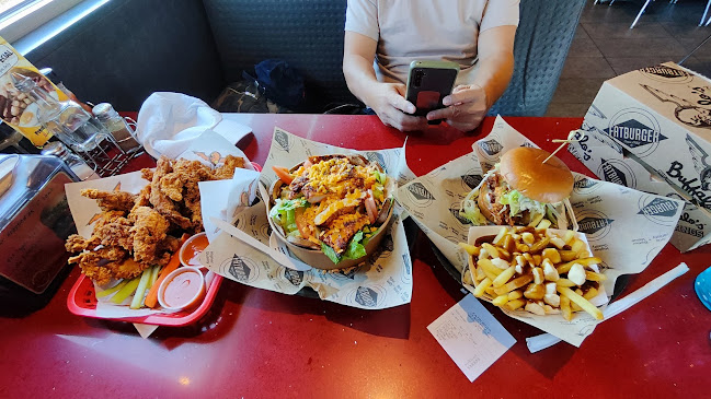 115 Betts Ave #130, Saskatoon, SK S7M 1L2