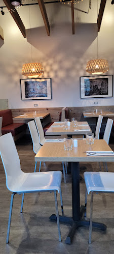 275 Broadway #100, Winnipeg, MB R3C 4M6