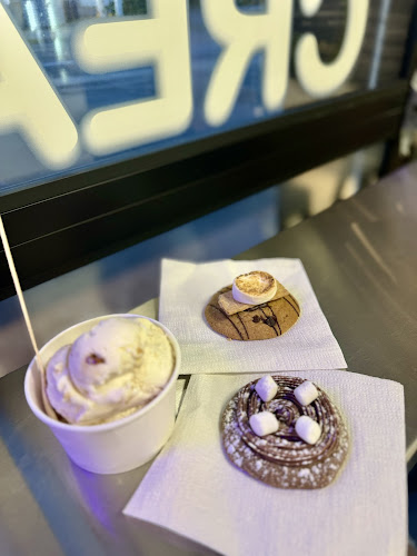 341 Weber St N, Waterloo, ON N2J 3H8