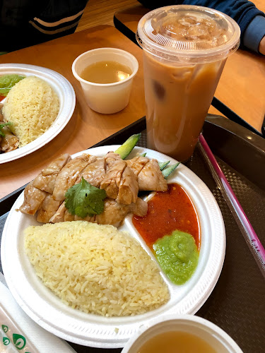 4151 Hazelbridge Wy #3210, Richmond, BC V6X 4J7