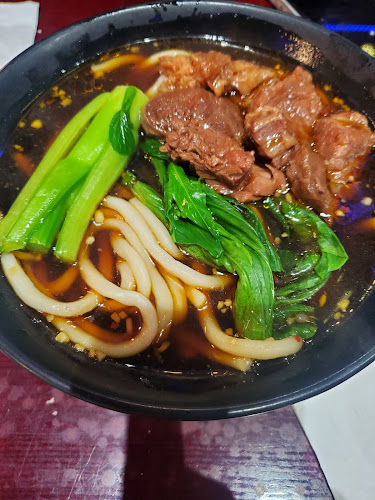 Opinii despre 半島餐廳 Ho Garden Chinese Restaurant în Markham - Hospitality and gastronomy