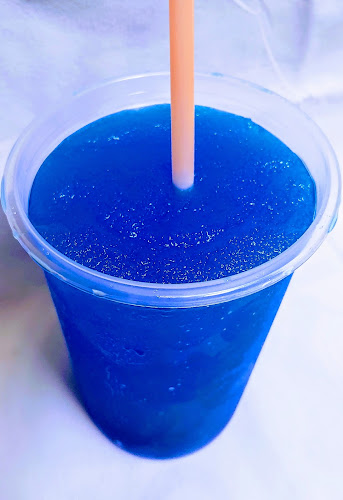 Opinii despre Li'l Joe's Smokies and Dogs în Chilliwack - Hospitality and gastronomy