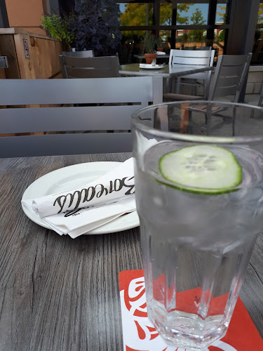 4336 King St E, Kitchener, ON N2P 3W6