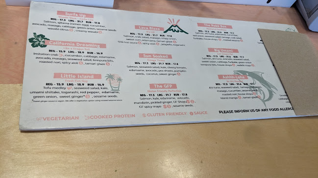 255 King St N #3, Waterloo, ON N2J 4V2