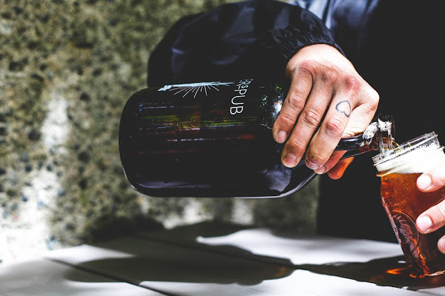 1758 West Mall, Vancouver, BC V6T 1Z2