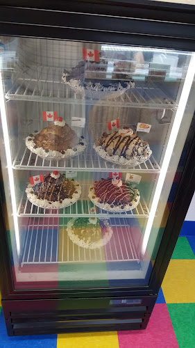 28 Erie St, Stratford, ON N5A 1B2