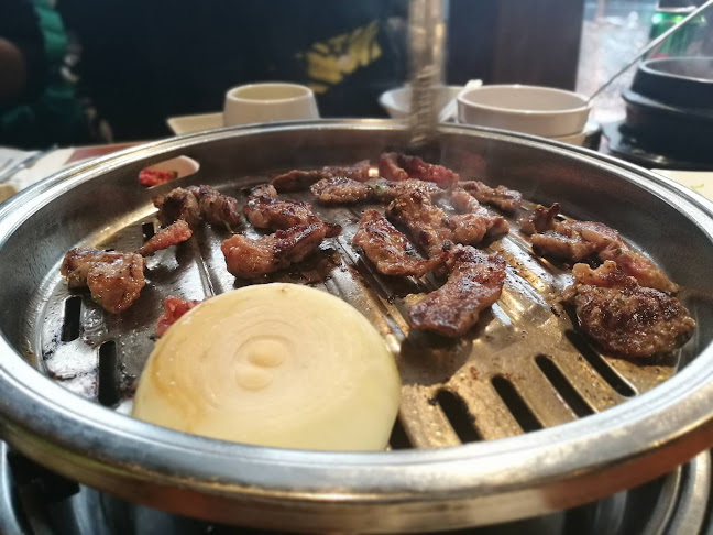 403 North Rd #301, Coquitlam, BC V3K 3V9