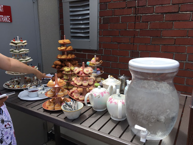 Comentarii opinii despre Quelque Chose