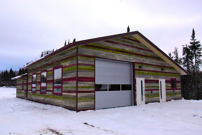 Opinii despre Pinetree Catering în Thunder Bay - Hospitality and gastronomy