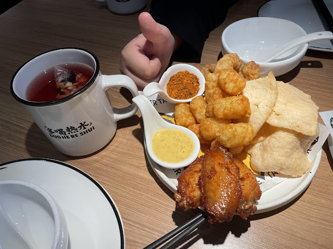 4940 Number 3 Rd #101, Richmond, BC V6X 3A5