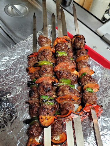 10001 97 Ave Unit #102, Grande Prairie, AB T8V 0N3