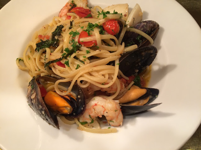 1077 56 St, Delta, BC V4L 2A2