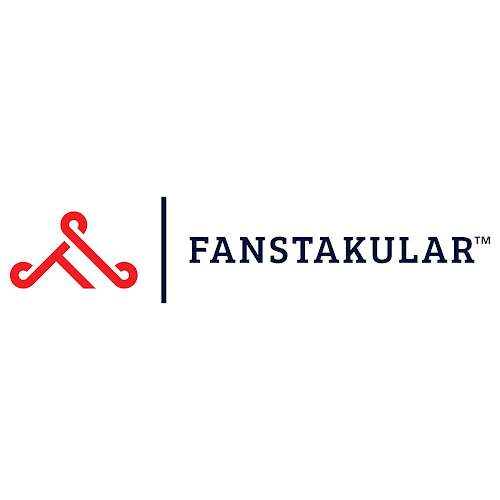 Fanstakular Health Inc. - Barrie