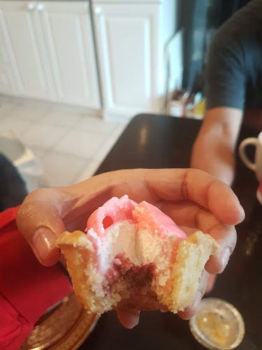 Opinii despre Old Country Scottish Bakery în Mississauga - Hospitality and gastronomy