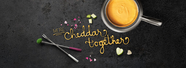 The Melting Pot Edmonton - Edmonton