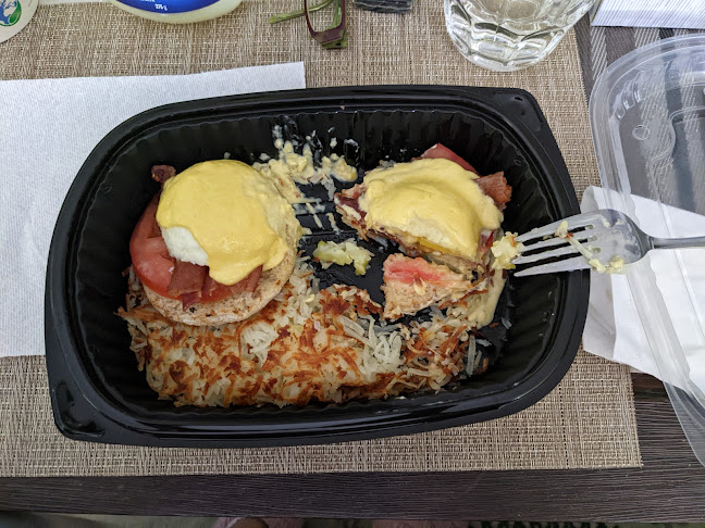 5149 Country Hills Blvd NW #510, Calgary, AB T3A 5K8