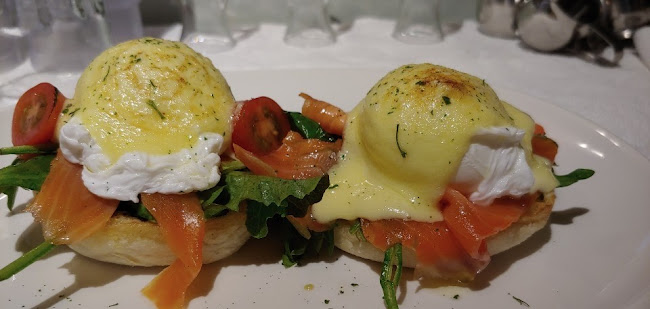 Kook's Cooks - Coquitlam