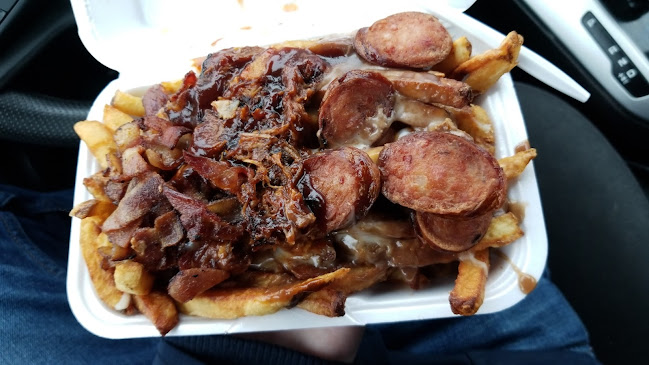 415 Fairview Dr, Brantford, ON N3R 7M3