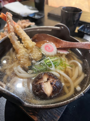 9020 Capstan Wy #120, Richmond, BC V6X 3V9