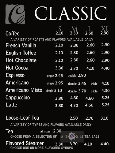 4401 University Dr W, Lethbridge, AB T1K 6T5