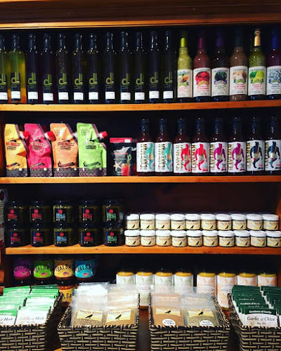 Opinii despre Driediger Farms Market în Langley Twp - Hospitality and gastronomy