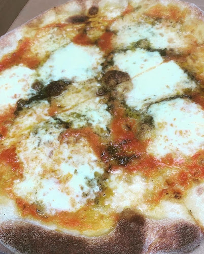 rugantino - Hospitality and gastronomy