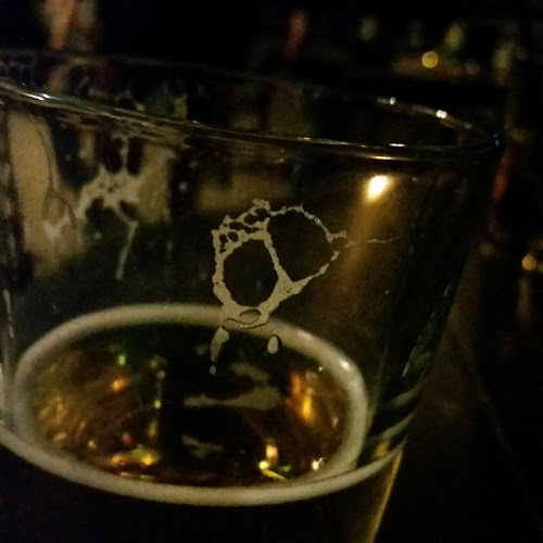 Cambie Bar & Grill - Nanaimo - Hospitality and gastronomy