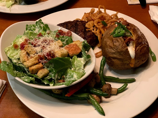 Turtle Jack's Upper James