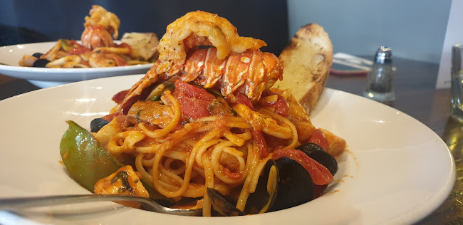 8851 Yonge St, Richmond Hill, ON L4C 6Z1