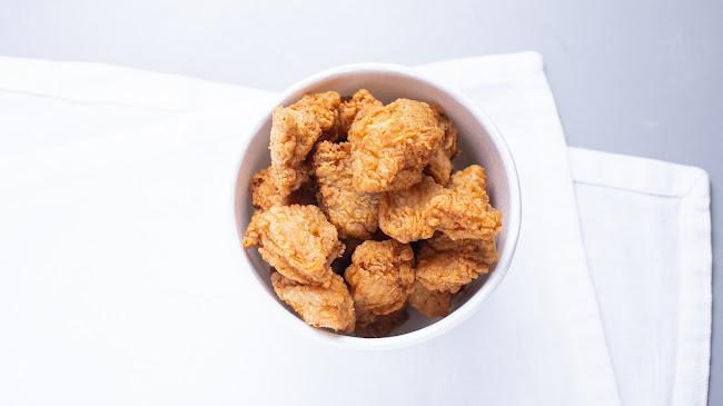 1379 Laurier Ave, Port Coquitlam, BC V3B 7H6