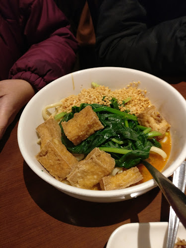 Legend House - Hospitality and gastronomy